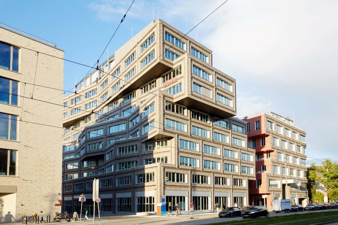 Scandic Sommerdeal: Hotels in Deutschland, Polen & Skandinavien ab 47€ pro Nacht